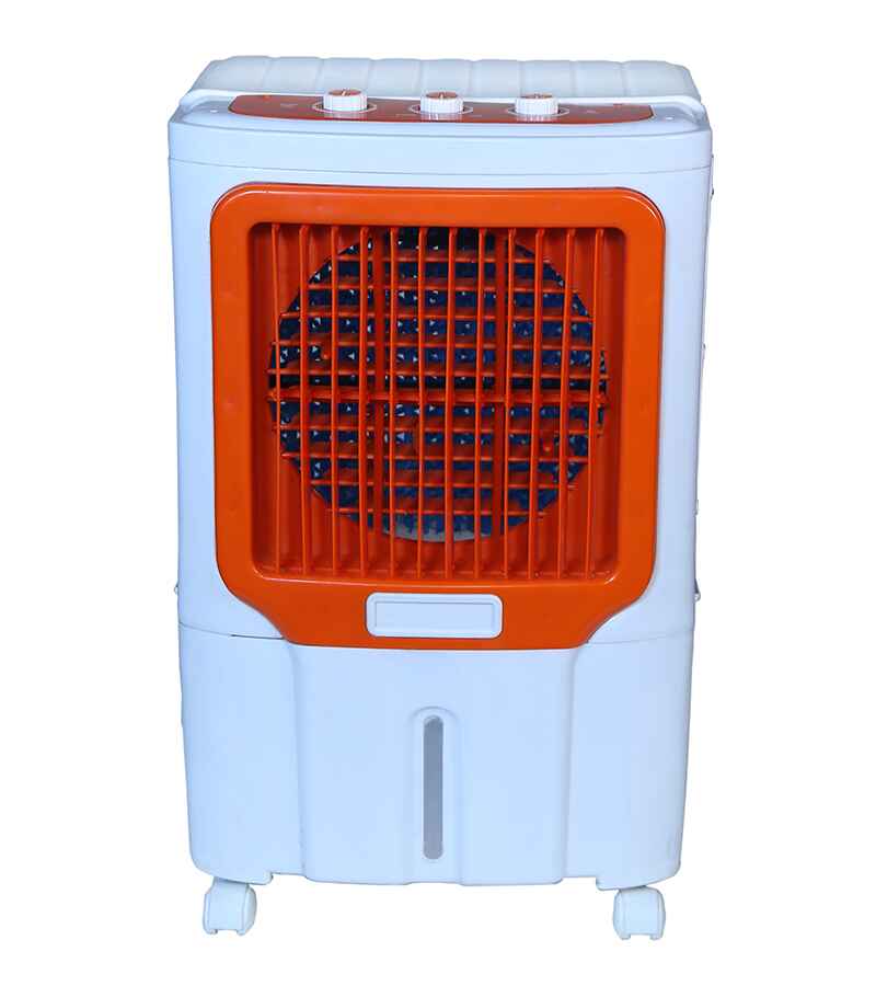 Where can i find top plastic cooler manufacturers in india