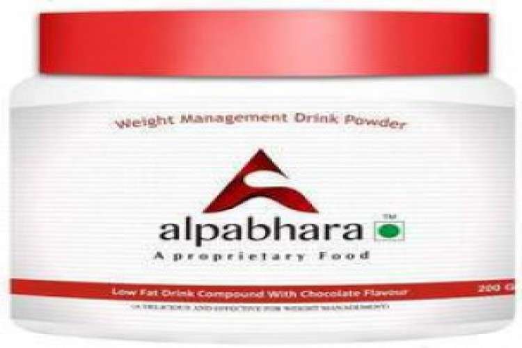 Whey protein powder supplier manufacturer and exporter