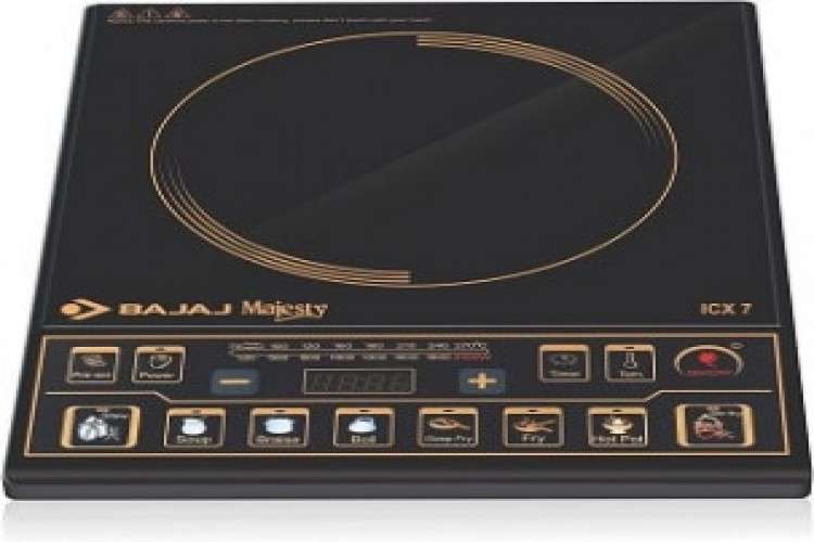 Which is The Best Induction Cooktop In India