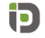 Which loyalty software for small businesses helps in business growth