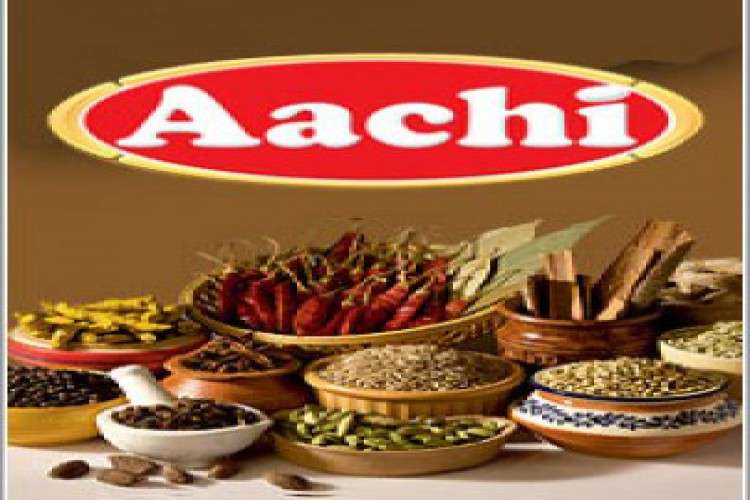 which Need Essential Spices To Improve Dishs Flavour