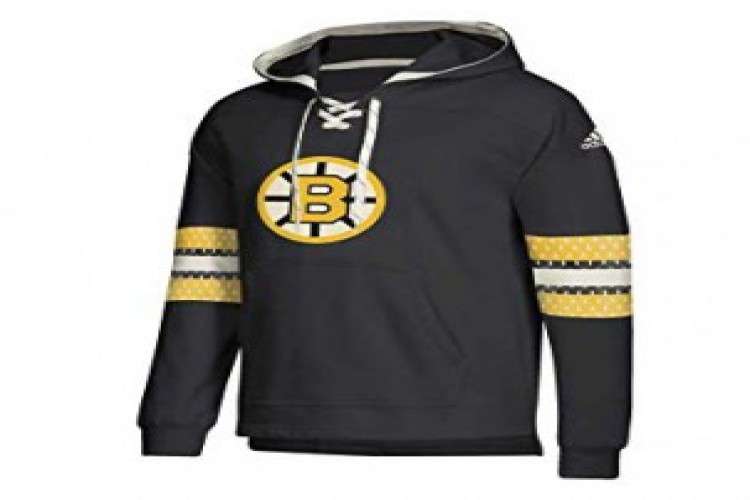 Wholesale Cheap Sports Jerseys Enjoy Discount With Free Shipping