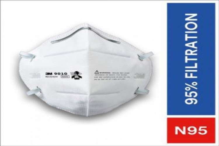 Wholesale Coronavirus Protection Masks Now