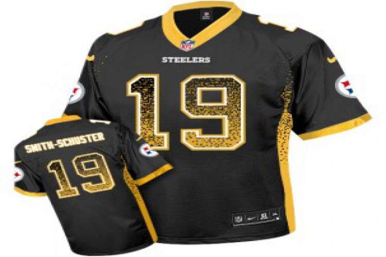 Wholesale NFL Jerseys