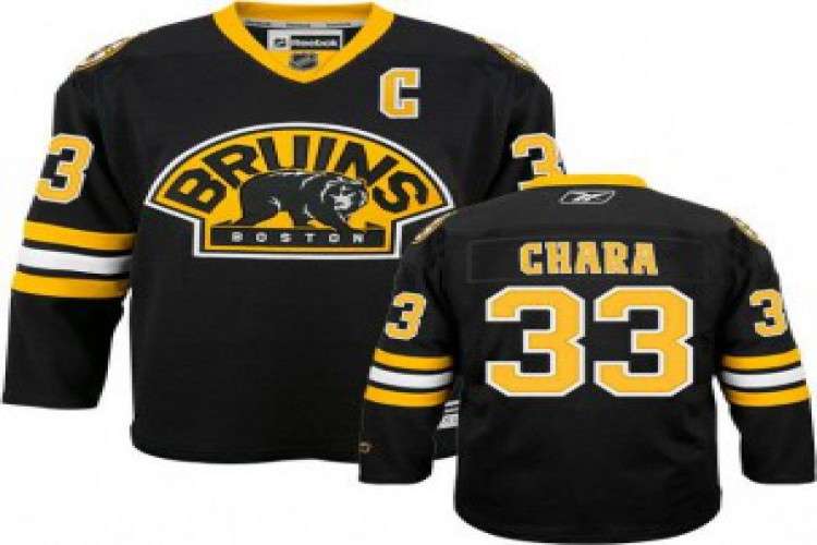 Wholesale Sports Jerseys Authentic