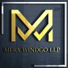 Windows Aluminium  Window Wall System Aluminium