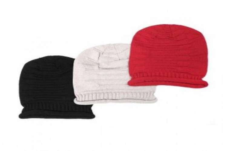 Winter Beanie Caps India