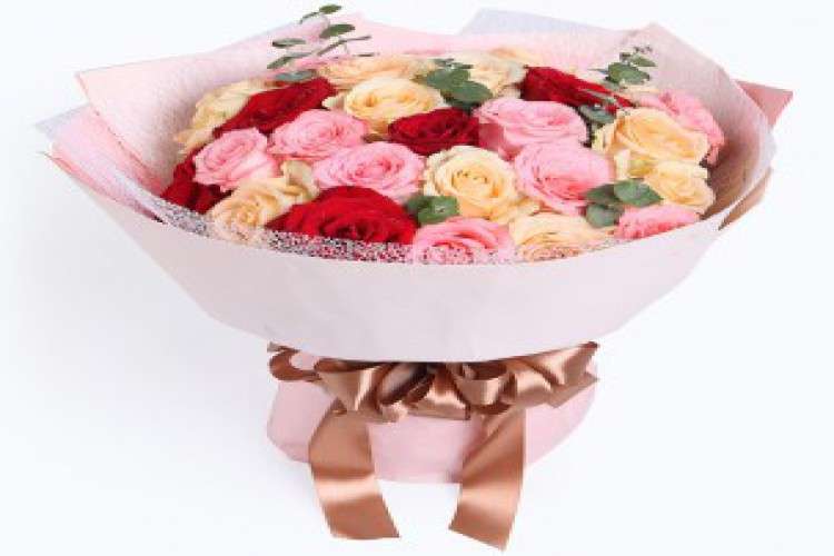 Withlovenregards   Online flower delivery in India
