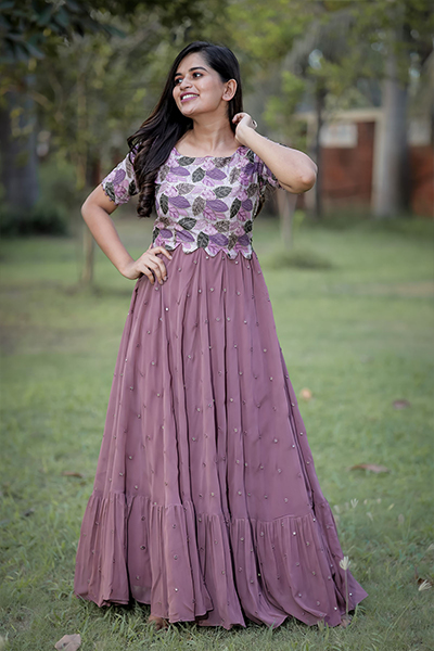 Women Dresses For Wedding
