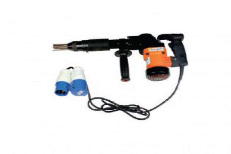 Wood sander dealers in Faridabad