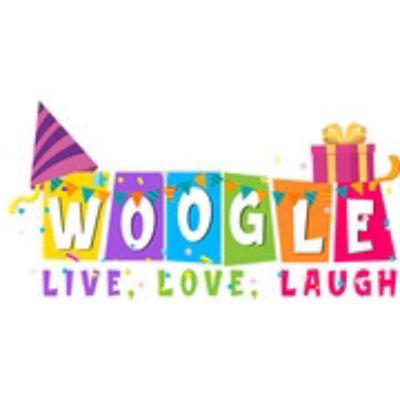 Woogle jayanagar best event planners for corporate events