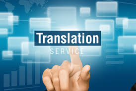 Wordpar international- best translation companies