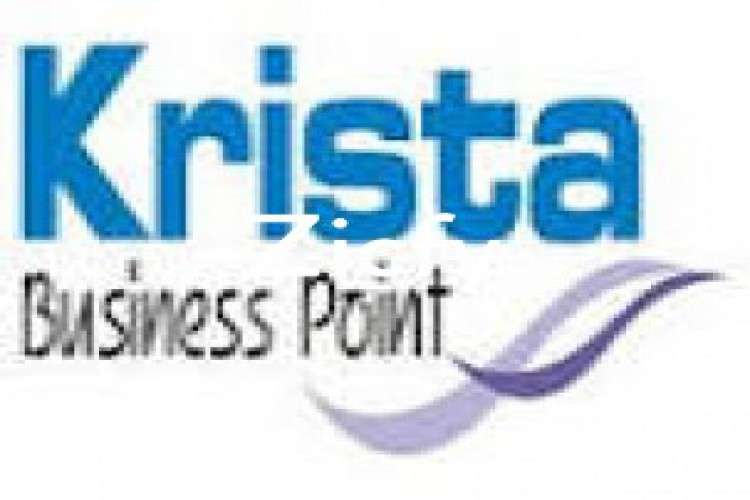 Work At Home Part time job Franchise offer Business Promotion