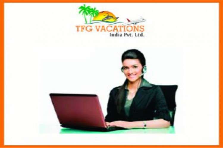 Work part Time Full Time Job