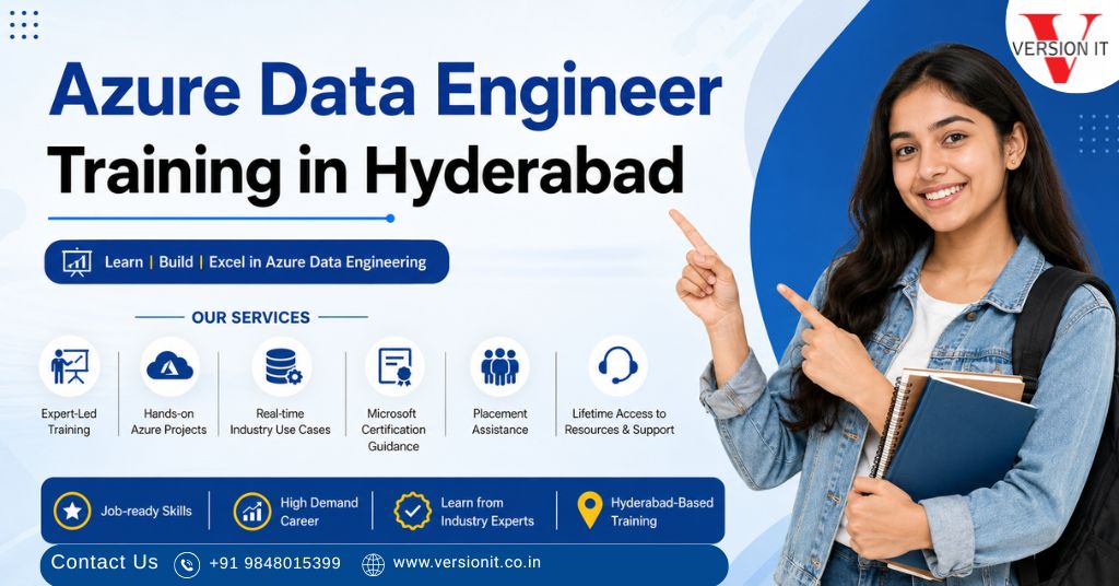 Workday hcm training in hyderabad for professional success