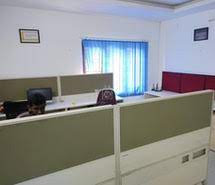 Workplace Solutions for Startups and Entrepreneurs anytime