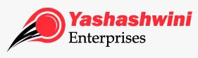Yashashwinienterprises providing best quality products at lowest rates