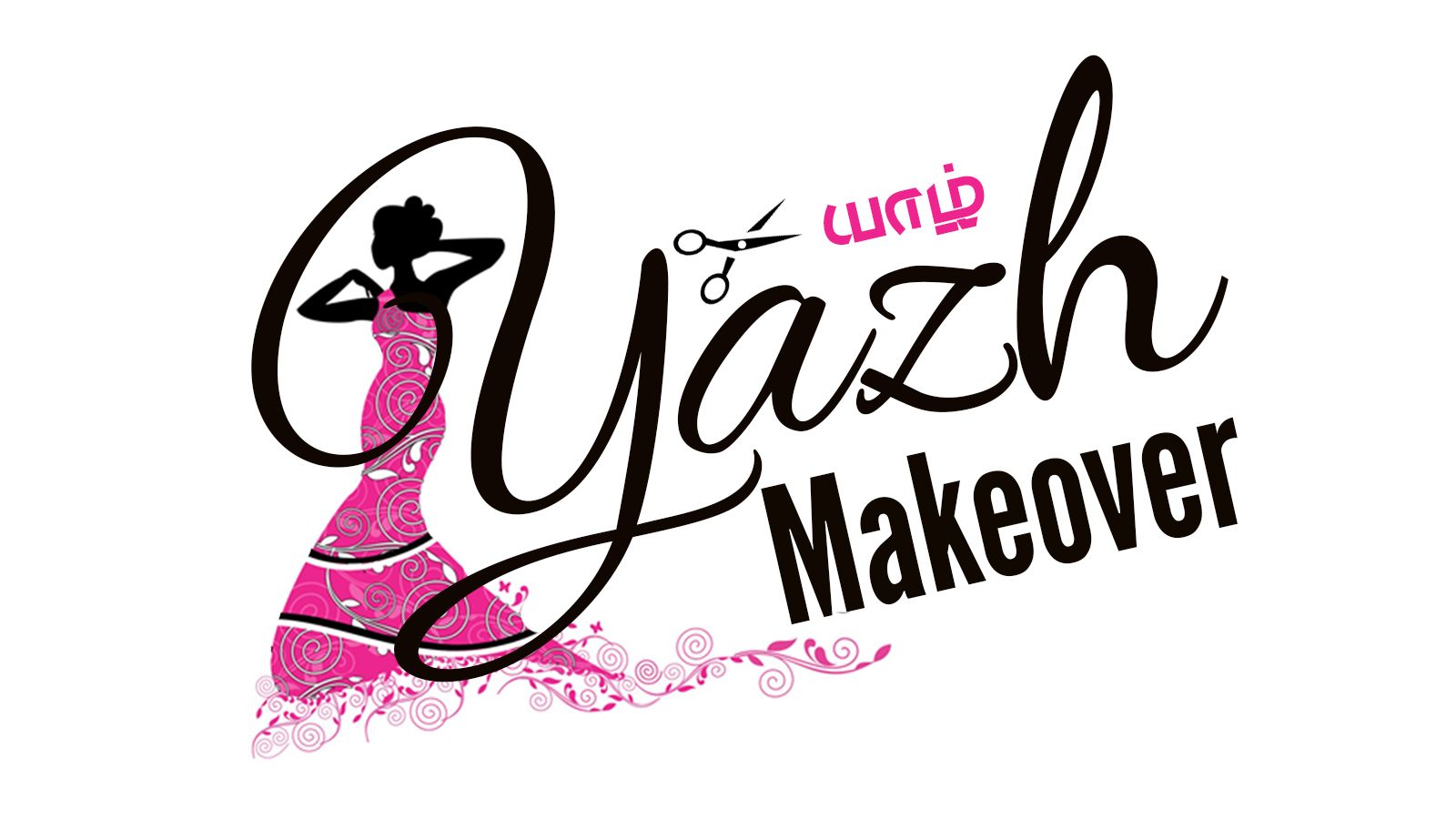 Yazhmakeover is a top rated beauty parlour in dharapuram