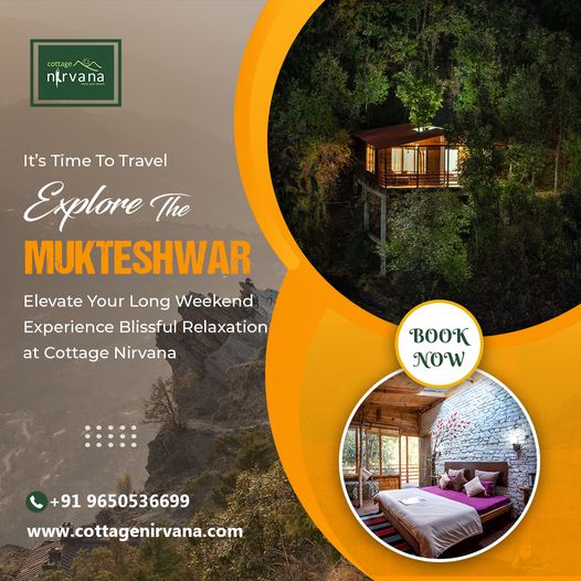 Yoga And Meditation Center In Uttarakhand