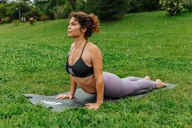 Yoga Retreat in Rishikesh I Himalayan Yogistic