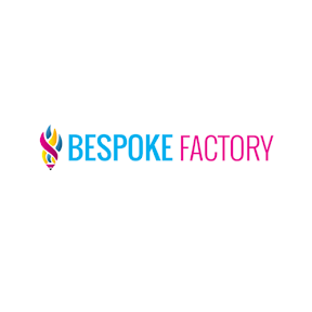 Yoga t-shirts manufacturers in delhi