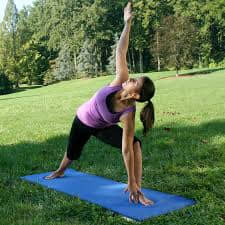 Yoga TTC in Rishikesh I Himalayan Yogistic