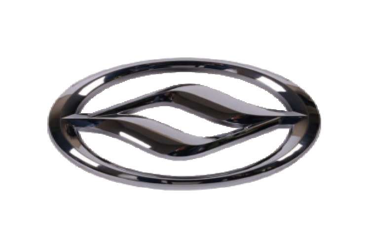 YONGFENG AUTOMOBILE SERIES