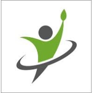 Your premier crypto coin development company