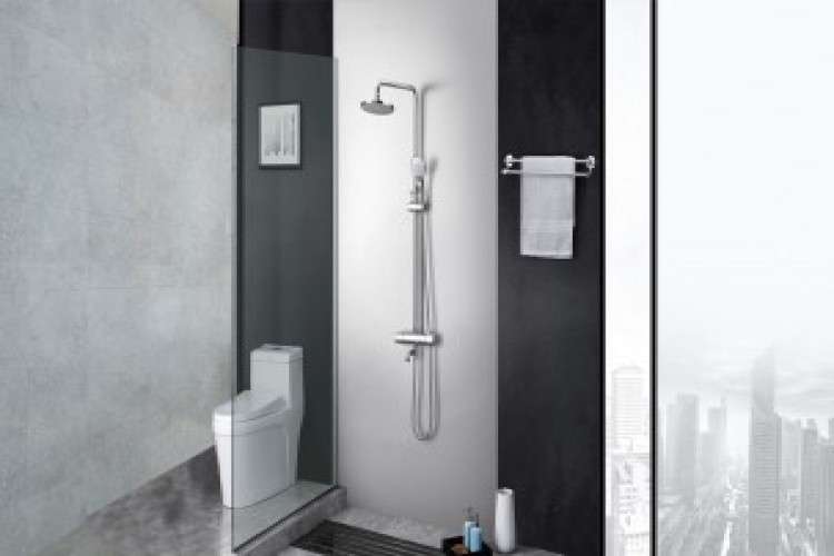 Yuyao Hongfu Stainless Steel Products Corporation Ltd