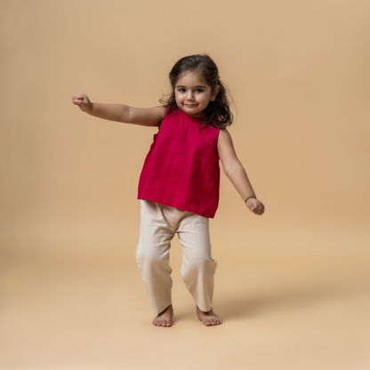 Zeeva kids  stylish kids clothing and co ord sets