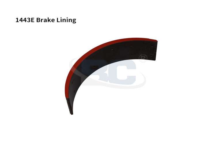 Zhejiang Bangchi Auto Parts