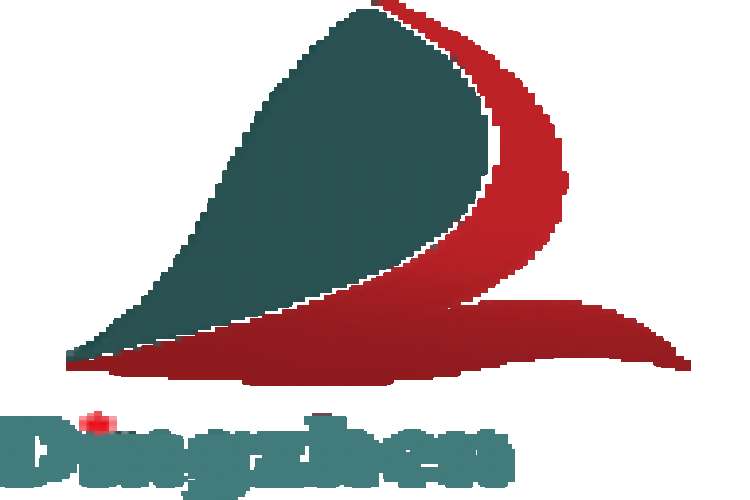 Zhejiang Dingzhen Building Materials Technology