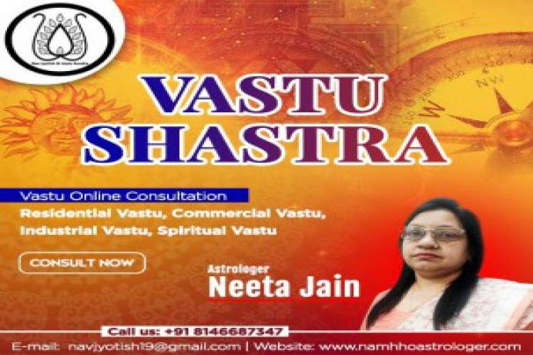 Astrological remedies to get ex love back   astrologer neeta jain