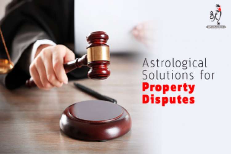 Best and famous astrologer in bangalore