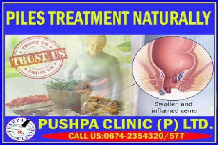 Best clinic for sexual disorders