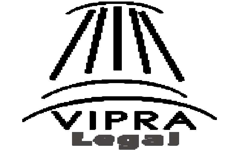 Best delhi based legal and law firms vipra legal