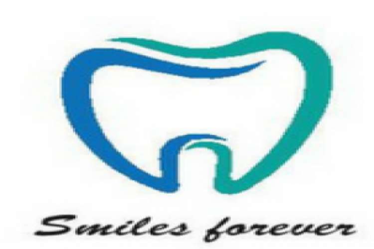 Best dental clinic in bellandur for invisalign