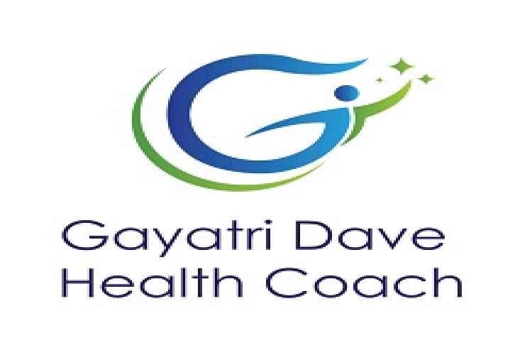 Best dietician and nutritionist clinic centre in mumbai gayatri dave
