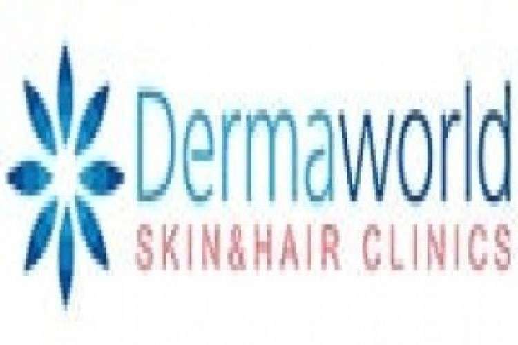 Best doctor for laser hair removal in delhi