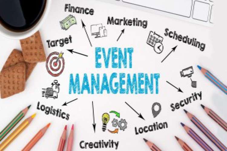 best-event-management-company-in-delhi-maverick-india_965471.jpg