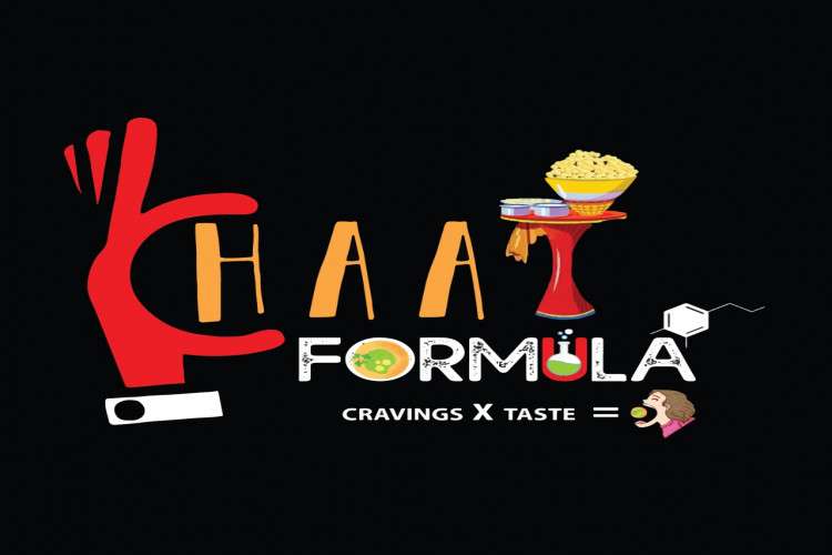 best-fast-food-franchise-opportunity-with-le-pizza-arte-chai-ngo_163853195210.jpg