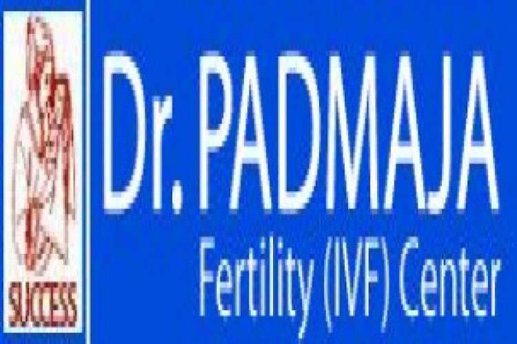 Best Fertility Centre In Hyderabad 9266217