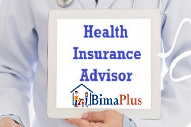 best-health-insurance-advisor-in-noida-bima-plus_16377459794.png