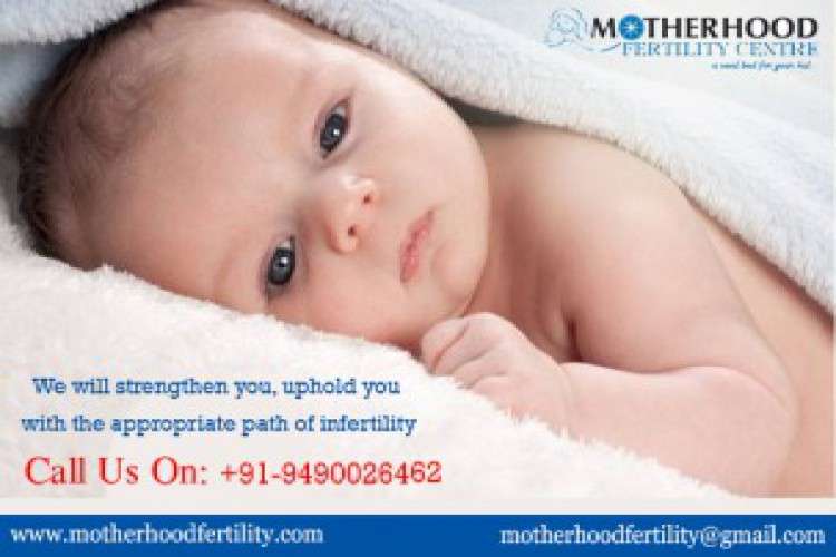 Best infertility treatment in hyderabad