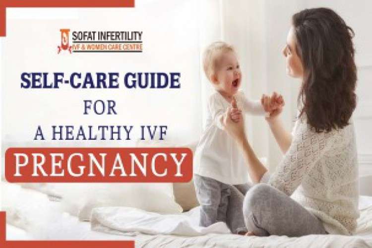 Best ivf centre in india