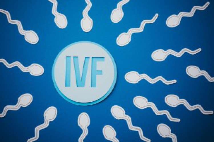 Best ivf treatment in bangalore