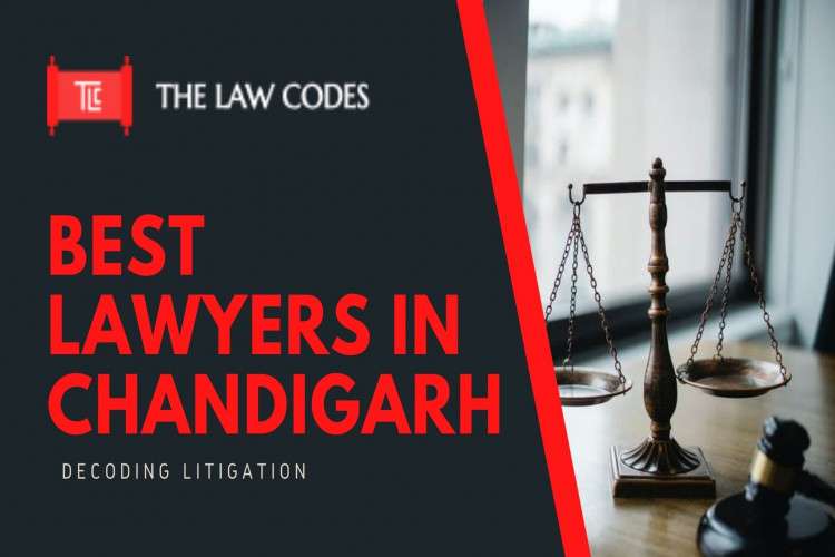 best-lawyers-in-chandigarh_16355088362.jpg