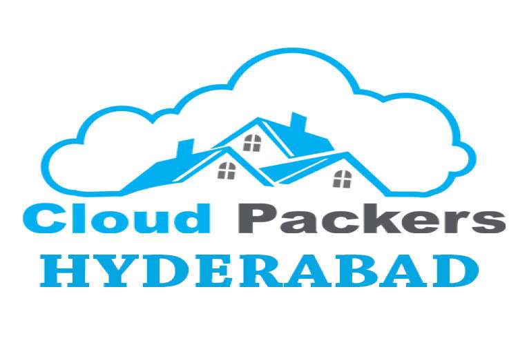 Best packers and movers in hyderabad