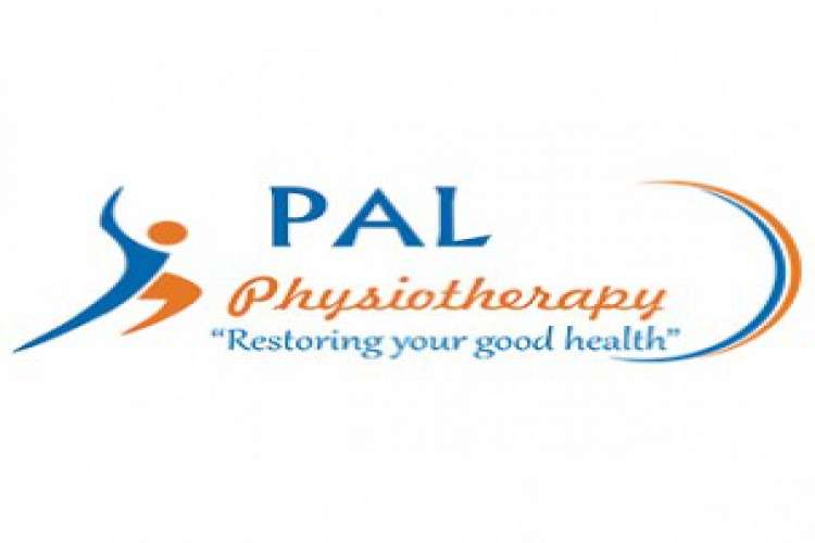 Best physiotherapy clinic in gurgaon