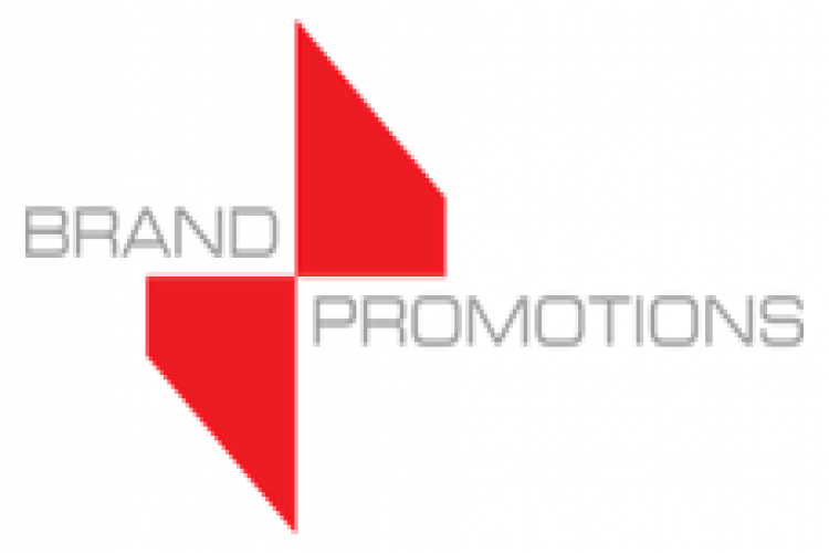 brand-promotions---best-event-management-company-in-mumbai_16358334884.png